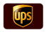 UPS