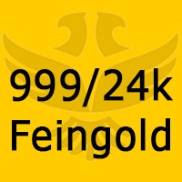 Ankauf 999 Gold