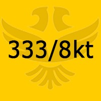 Ankauf von 333 bzw. 8kt Altgold und Bruchgold 