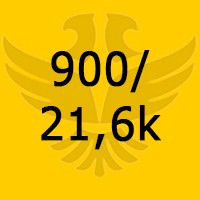 Ankauf 900 Gold