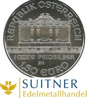 1 Oz Münze Silber 1 Oz Münze Silber
